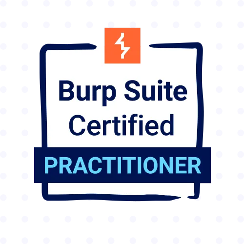 Burp Suite