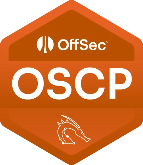 OSCP