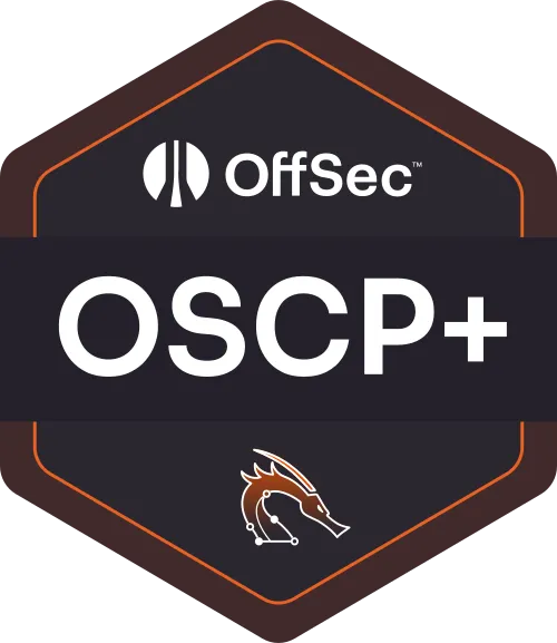 OSCP+
