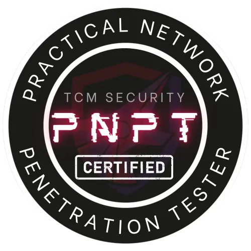 PNTP