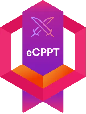 eCCPTe