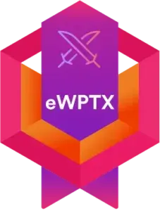 eWPTX